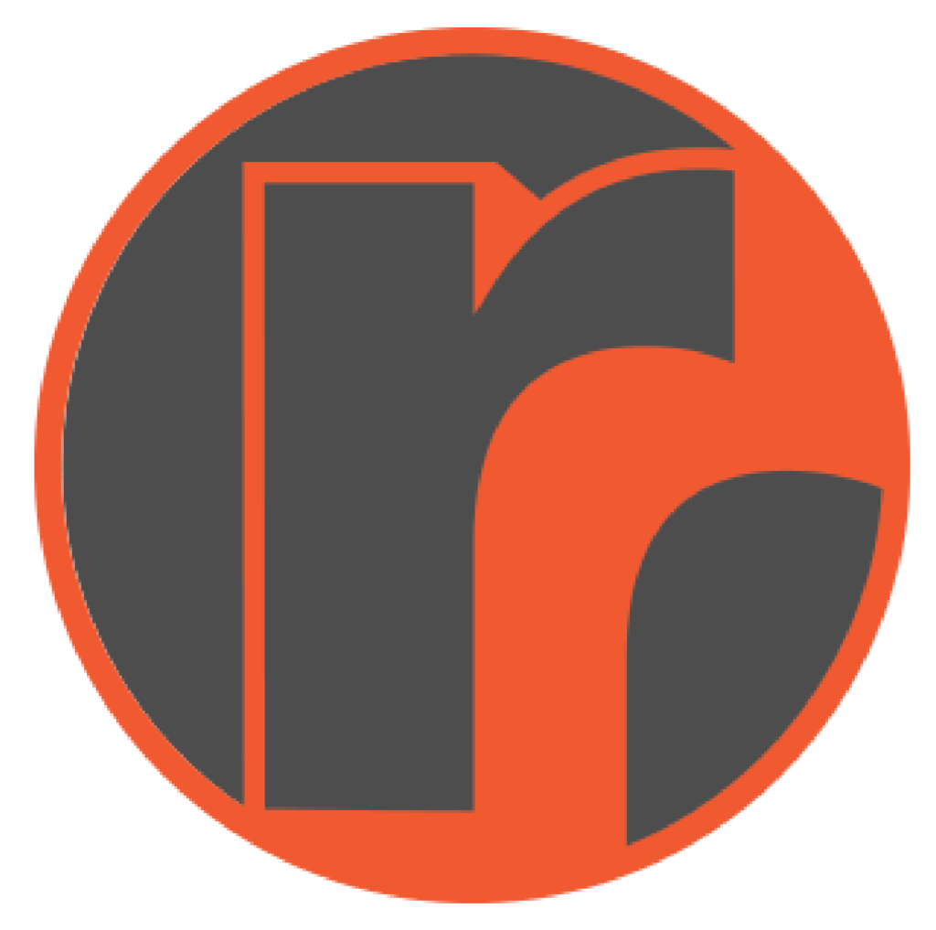 REA_SecondaryLogo_Color2-01