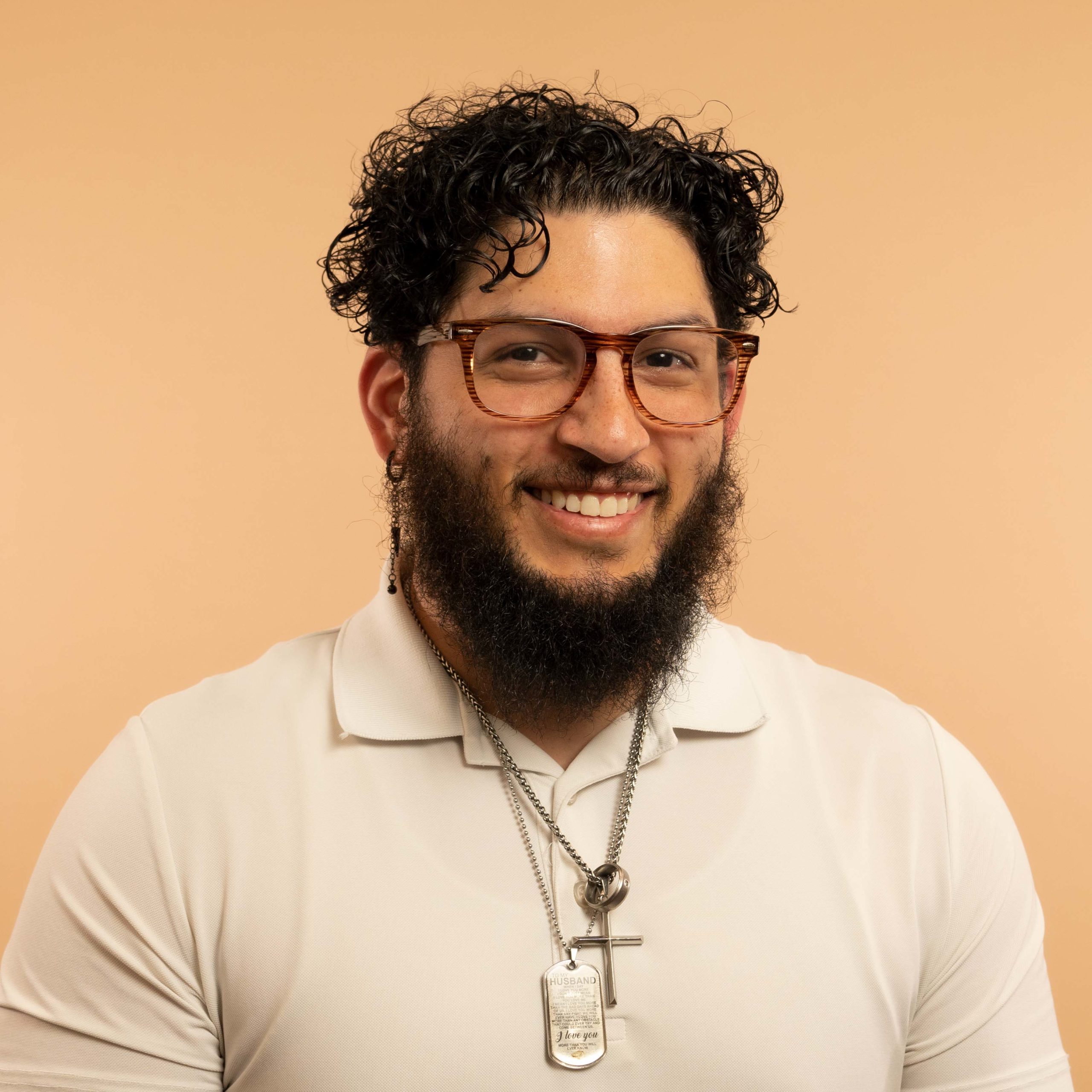 Jonathan Aponte