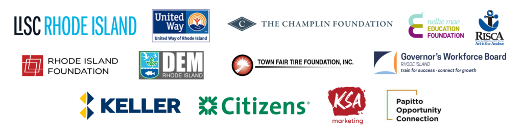 website sponsor banner_no-textron
